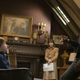 Catching Up With CBS Psychological Horror Series <i>Evil</i>, aka ‘Satan Trolled Me’